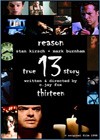 Reason Thirteen (1998).jpg
